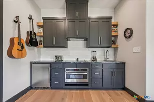 173 Via Lago, Belton, TX 76513 - Photo 41