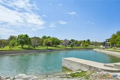 173 Via Lago, Belton, TX 76513 - Photo 47