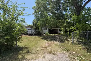 428 Clore Rd, Harker Heights, TX 76548 - Photo 1