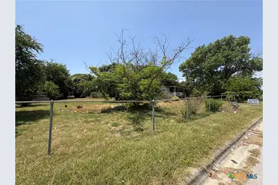428 Clore Road, Harker Heights, TX 76548 - Photo 5