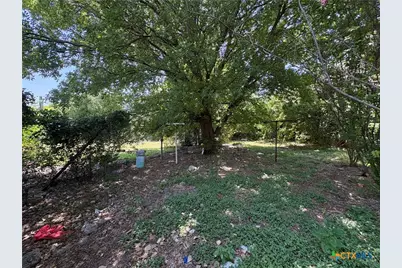 428 Clore Road, Harker Heights, TX 76548 - Photo 9