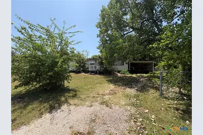 428 Clore Road, Harker Heights, TX 76548 - Photo 3