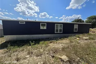 309 Buck Run Pass, Canyon Lake, TX 78133 - Photo 15