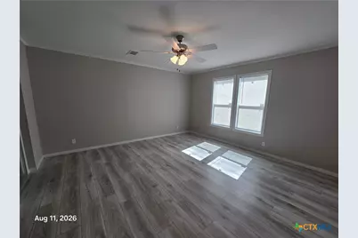 309 Buck Run Pass, Canyon Lake, TX 78133 - Photo 7