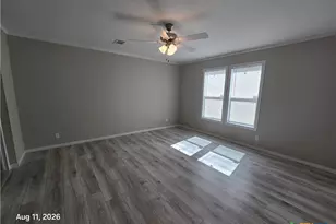 309 Buck Run Pass, Canyon Lake, TX 78133 - Photo 7