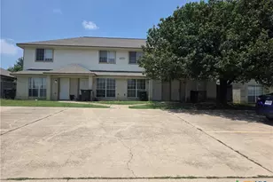 4301 July Dr, Killeen, TX 76549 - Photo 1