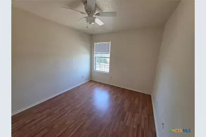 4301 July Drive #A, Killeen, TX 76549 - Photo 9