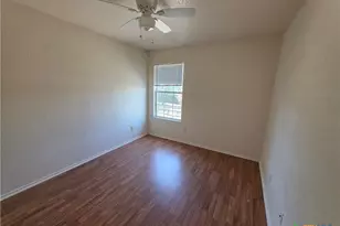 4301 July Dr, Killeen, TX 76549 - Photo 9