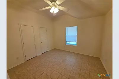 4301 July Drive #A, Killeen, TX 76549 - Photo 5