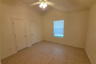 4301 July Dr, Killeen, TX 76549 - Photo 5