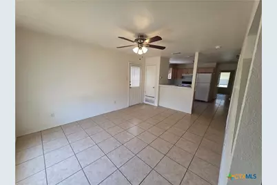 4301 July Drive #A, Killeen, TX 76549 - Photo 3
