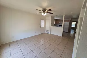 4301 July Dr, Killeen, TX 76549 - Photo 3