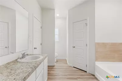 218 W Ruby Road, Harker Heights, TX 76548 - Photo 23