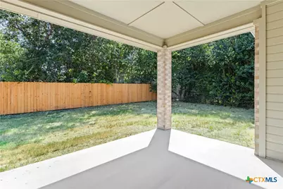 218 W Ruby Road, Harker Heights, TX 76548 - Photo 31