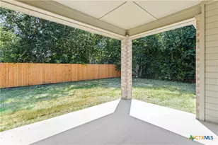 218 W Ruby Rd, Harker Heights, TX 76548 - Photo 31