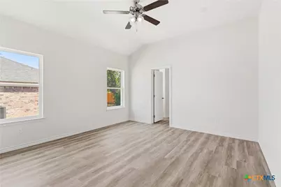 218 W Ruby Road, Harker Heights, TX 76548 - Photo 17