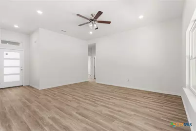 218 W Ruby Road, Harker Heights, TX 76548 - Photo 9