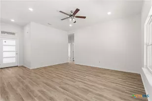 218 W Ruby Rd, Harker Heights, TX 76548 - Photo 9