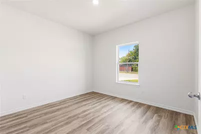 218 W Ruby Road, Harker Heights, TX 76548 - Photo 27