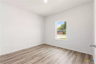 218 W Ruby Rd, Harker Heights, TX 76548 - Photo 27
