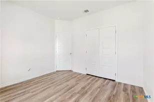 218 W Ruby Rd, Harker Heights, TX 76548 - Photo 29