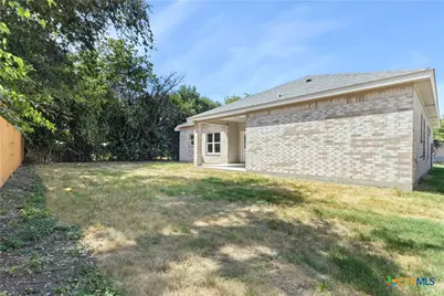 218 W Ruby Road, Harker Heights, TX 76548 - Photo 33