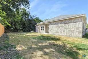 218 W Ruby Rd, Harker Heights, TX 76548 - Photo 33