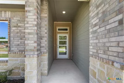 218 W Ruby Road, Harker Heights, TX 76548 - Photo 5
