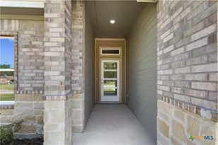 218 W Ruby Rd, Harker Heights, TX 76548 - Photo 5