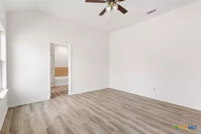 218 W Ruby Road, Harker Heights, TX 76548 - Photo 19