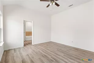218 W Ruby Rd, Harker Heights, TX 76548 - Photo 19