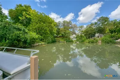 331 River Bend Drive, New Braunfels, TX 78130 - Photo 5