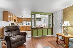 331 River Bend Dr, New Braunfels, TX 78130 - Photo 25