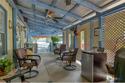 331 River Bend Drive, New Braunfels, TX 78130 - Photo 21