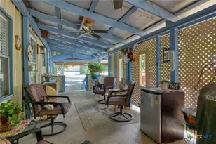 331 River Bend Dr, New Braunfels, TX 78130 - Photo 21