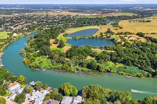 331 River Bend Dr, New Braunfels, TX 78130 - Photo 45