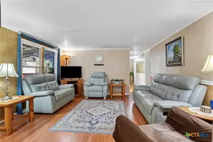 331 River Bend Dr, New Braunfels, TX 78130 - Photo 23