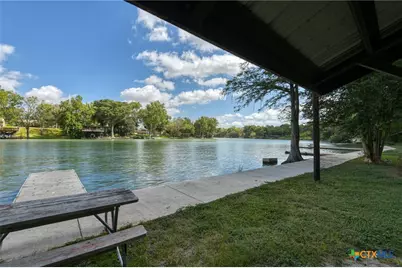 331 River Bend Drive, New Braunfels, TX 78130 - Photo 39