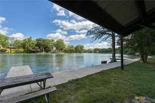 331 River Bend Dr, New Braunfels, TX 78130 - Photo 39