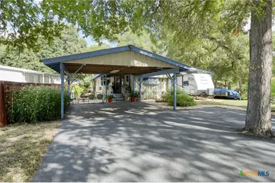331 River Bend Drive, New Braunfels, TX 78130 - Photo 19