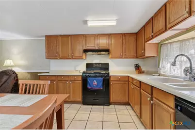 331 River Bend Drive, New Braunfels, TX 78130 - Photo 27