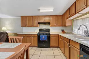 331 River Bend Dr, New Braunfels, TX 78130 - Photo 27