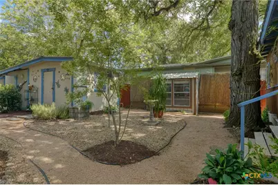 331 River Bend Drive, New Braunfels, TX 78130 - Photo 11