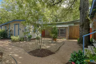 331 River Bend Dr, New Braunfels, TX 78130 - Photo 11