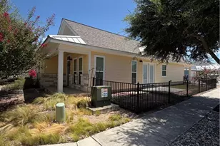 1366 Hanz Dr, New Braunfels, TX 78130 - Photo 15