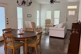 1366 Hanz Dr, New Braunfels, TX 78130 - Photo 3