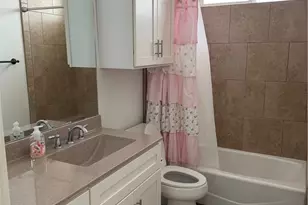1366 Hanz Dr, New Braunfels, TX 78130 - Photo 9