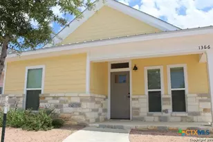 1366 Hanz Dr, New Braunfels, TX 78130 - Photo 1