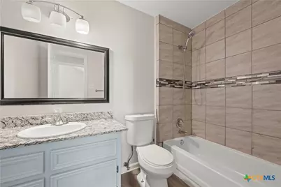 4502 Glennwood Drive, Killeen, TX 76542 - Photo 25