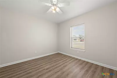 4502 Glennwood Drive, Killeen, TX 76542 - Photo 21